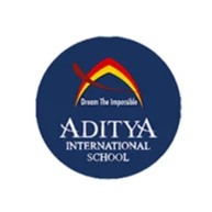 Aditya International School