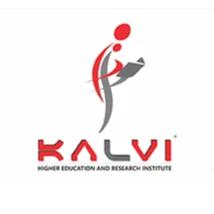 Kalvi Education and Research Institute