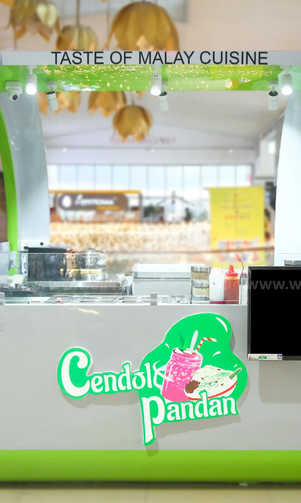 cendol-pandan-shop