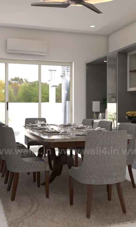 dine-rooms-blue-grey