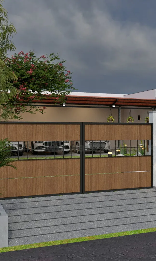 outdoor-views