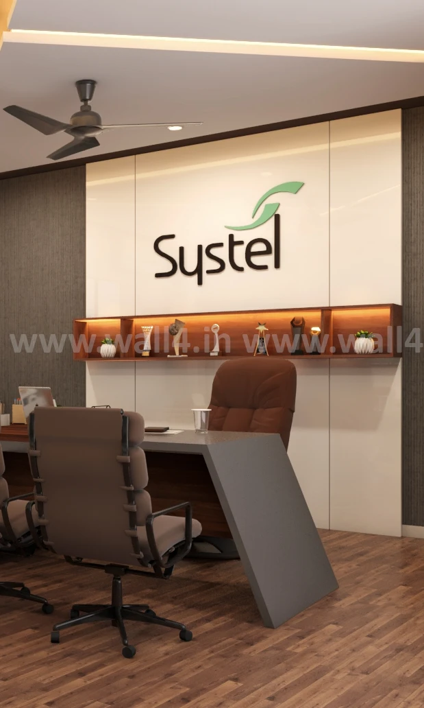systel-business-centre