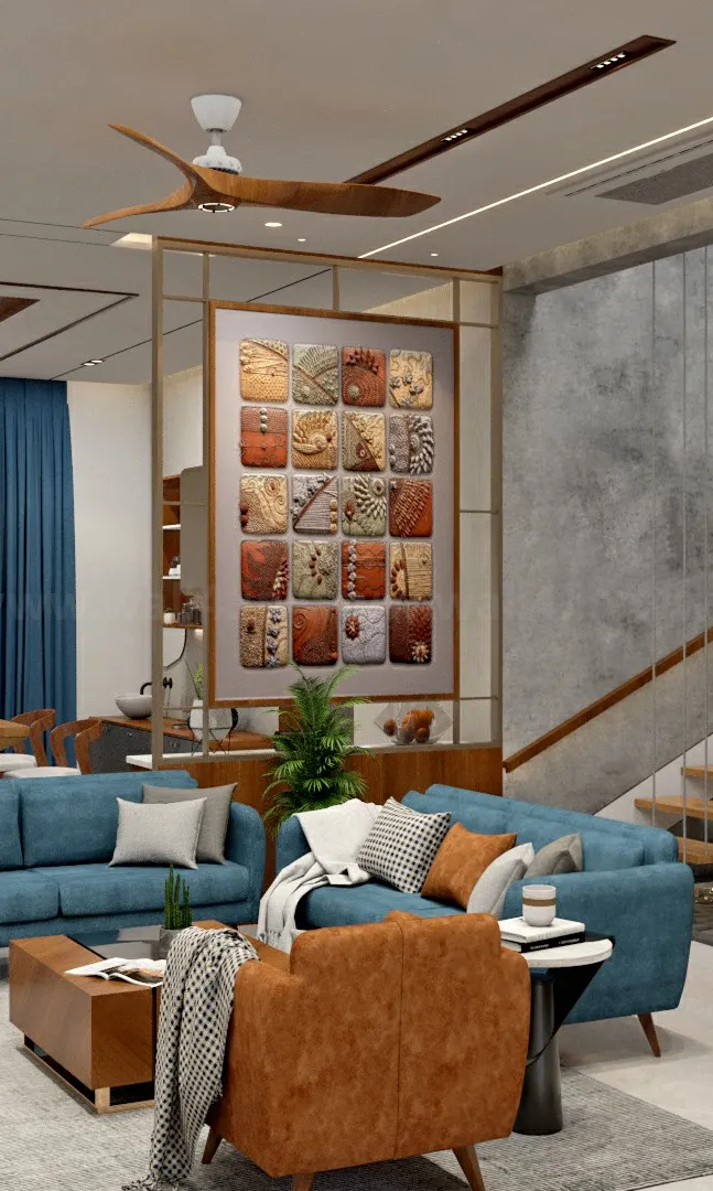 rayappas-living-room