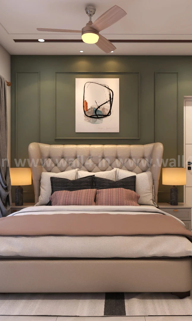 bedrooms-views
